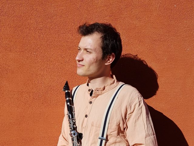 Kinderkonzert