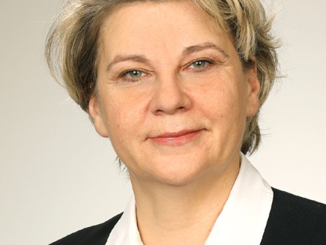 Neues von TriBuehne e.V.