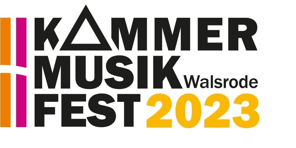 2. Kammermusikfest Walsrode vom 25.08.-26.08.2023