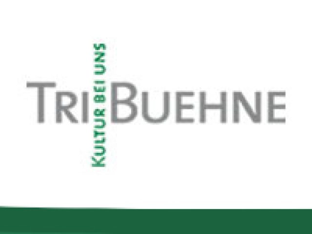 Jahreshauptversammlung 2021