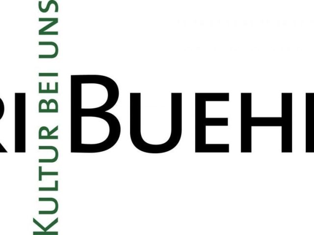 Hygienekonzept Tribuehne e.V.