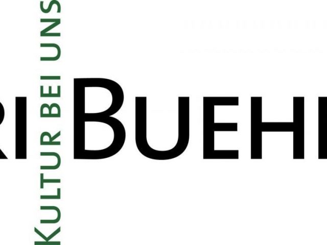 Hygienekonzept Tribuehne e.V.