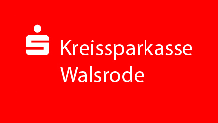 Kreissparkasse Walsrode