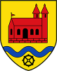 Walsrode