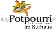 Potpurri