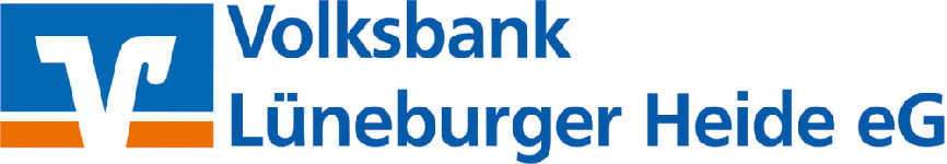 Volksbank Lüneburger Heide